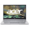 Ноутбук ACER Swift 3 Pure Silver (NX.K0EEU.00C), 14.0" IPS FHD 300 nits