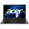 Ноутбук ACER Extensa EX215-32 Charcoal Black (NX.EGNEU.00C) 15.6" FHD