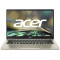 Ноутбук ACER Swift 3 Haze Gold (NX.K7NEU.004), 14.0" IPS FHD 300 nits
