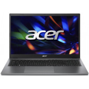 Ноутбук ACER Extensa EX215-23 Steel Gray (NX.EH3EU.003) 15.6" IPS FHD