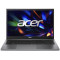 Ноутбук ACER Extensa EX215-23 Steel Gray (NX.EH3EU.003) 15.6" IPS FHD