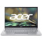 Ноутбук ACER Aspire A315-510P Pure Silver (NX.KDHEU.00B) 15.6" IPS FHD