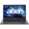 Ноутбук ACER Extensa EX215-55 Steel Gray (NX.EGYEU.00R) 15.6" IPS FHD