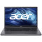 Ноутбук ACER Extensa EX215-55 Steel Gray (NX.EGYEU.00Q) 15.6" IPS FHD