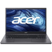 Ноутбук ACER Extensa EX215-55 Steel Gray (NX.EGYEU.00V) 15.6" IPS FHD