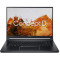 Ноутбук ACER ConceptD 5 The Black+Win11P (NX.C7DEU.002) 16.0" IPS 3K 400 nits color gamut DCI-P3 100%