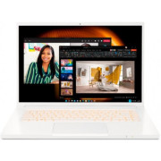 Ноутбук ACER ConceptD 3 Pro The White+Win11P (NX.C6VEU.005) 16.0" IPS WUXGA 400 nits sRGB 100%