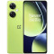 Смартфон OnePlus Nord CE 3 Lite 5G 8+128GB Pastel Lime Global