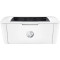 Printer HP Laser 111w, White, A4, 600 dpi, up to 18 ppm, 32MB, Up to 8k pages/month, Wi-Fi 802.11b/g/n, USB 2.0, PCLm, PCLmS, Apple AirPrint, HP Smart, Mopria, W1500A Cartridge HP 150A (~975 pages) Starter ~500pages.
