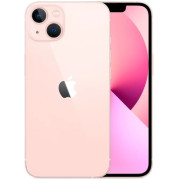 Смартфон Apple iPhone 13, 512 GB Pink MD