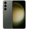 Смартфон Samsung Galaxy S911 S23 8/256Gb Green