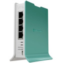 Mikrotik L41G-2axD hAP ax lite