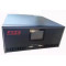 UPS SPS SH1000I, 1000VA/1000W,External Battery Only