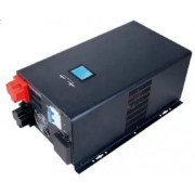 UPS SPS SH2500I, 2500VA/2500W,External Battery Only
