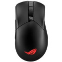 Wireless Gaming Mouse Asus ROG Gladius III AimPoint, 36k dpi,6 buttons,650IPS,50G, 79g, 2.4/BT, Back