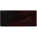 Gaming Mouse Pad ASUS ROG Scabbard II, 900 x 400 x 3mm, Military grade protective nano coating