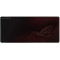 Gaming Mouse Pad ASUS ROG Scabbard II, 900 x 400 x 3mm, Military grade protective nano coating
