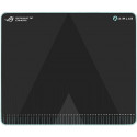 Gaming Mouse Pad Asus ROG Hone Ace Aim Lab Edition, 508 x 420 x 3mm, Protective nano coating