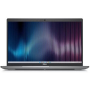 Ноутбук Dell 15.6" Latitude 5540 Grey (Core i7-1355U 16Gb 512Gb)
