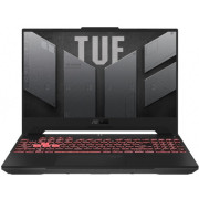 Ноутбук ASUS 15.6" TUF Gaming A15 FA507NU