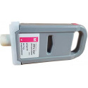 Ink Cartridge Canon PFI-707, Magenta