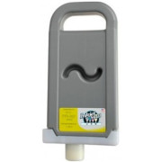 Ink Cartridge Canon PFI-707, Yellow