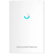 Wi-Fi AC Outdoor Dual Band Access Point Grandstream GWN7630LR 2330Mbps Gbit Ports, PoE, Controller