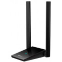 USB3.0 High Gain Wi-Fi 6 Dual Band LAN Adapter TP-LINK Archer TX20U Plus, AX1800