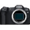 DC Canon EOS R8 BODY