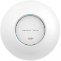 Wi-Fi 6 Dual Band Access Point Grandstream GWN7664 3550Mbps, OFDMA, 1G+2.5G Ports, PoE, Controller
