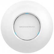 Wi-Fi AC Dual Band Access Point Grandstream GWN7630 2330Mbps, MU-MIMO, Gbit Ports, PoE, Controller
