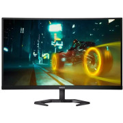 Монитор 27" PHILIPS 27M1C3200VL, Black