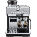 Кофеварка Espresso DeLonghi EC9155.MB
