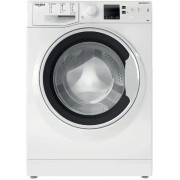 Mașină de spălat Whirlpool WRBSB 6249 W EU