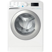 Mașină de spălat Indesit BWSE 71295 X WSV EU