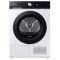 Сушильная машина Samsung DV90BB5245AES7