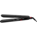 Hair Straighteners  ROWENTA SF321LF0