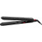Hair Straighteners ROWENTA SF321LF0