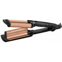 Hair Straighteners BaByliss W2447E