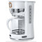 Coffee Maker Muse MS-220 W