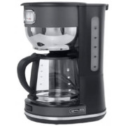 Coffee Maker Muse MS-220 DG