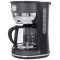 Coffee Maker Muse MS-220 DG