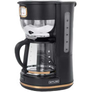 Coffee Maker Muse MS-220 BC
