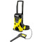 High Pressure Washer Karcher 1.180-586.0 K 5 Basic Car