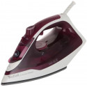 Iron Tefal FV2835E0