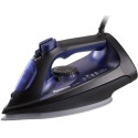 Iron Panasonic NI-U600CATW
