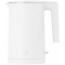 Xiaomi Mi Electric Kettle 2, White, MJDSH04YM