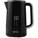 Kettle Gorenje K17DWD