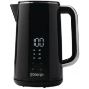 Kettle Gorenje K17DWD