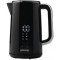 Kettle Gorenje K17DWD